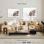 Chien chihuahua Brampt-108735876