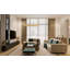 Lustre moderne Kaden-632670707-632670704-632670703