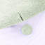 Coussin de tête de lit confortable-56616112-56678946