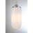 Osmin Beachwood 3 - Light Single Pendant-564893244
