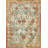 Walmoor Oriental Indoor Rug-394406767