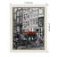 Cadre pour photo simple Roseville-331709948