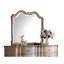 Miroir Chelmsford