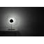 Aurora Table Top Lamp-1470477703