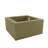 Land Resin Pot Planter-49047082-49047098