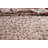 Floral Traditional Area Rug 7x10