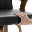 Counter Stool-2013111292