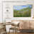 Apple Trees In Bloom-46755265-46755277