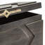Wood Decorative Box