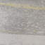 Horizon Duvet Cover-50825152-70757983