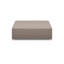 Square Ottoman-194894585-194894568