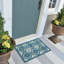 Tapis de cuisine Catasha-278070971