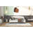 Larhea  Full Modern Luxury Tufted Button Daybed,-1651311779