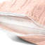 Living and Home Sham with Pillow Shams and Pillowcases-121015623-121015622