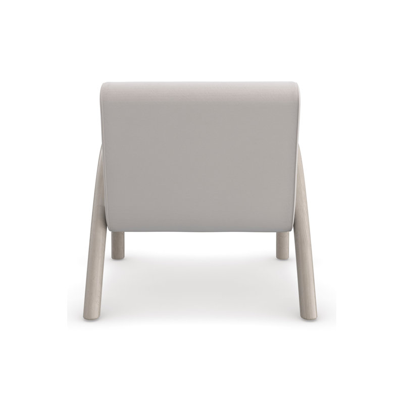 Coco Armchair