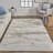Shabari Abstract Indoor Rug-404352332