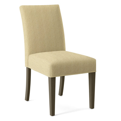 Manhattan Upholstered Dining Chair