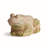Doogal Frog Animals Terracotta Garden Statue
