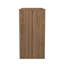 Taeyah 4 Drawer Vanity-611805531