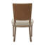  Chaise Garcia
