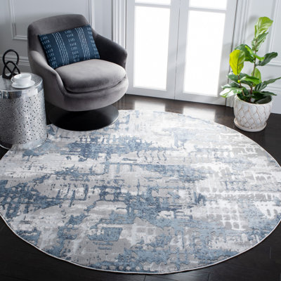 Breide Performance Rug