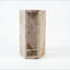 Table d'appoint luxueuse en marbre rose naturel Luxury