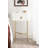 Leighty End Table with Storage-2108366999-2108366997-2108366996