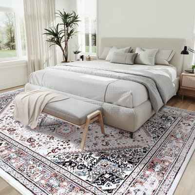 Area Rug