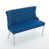 Blue Velvet
