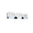 Goulet 3 - Light Vanity Light