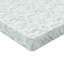 Drap-housse Ambesonne-106730678-106730649