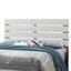 Lit standard Matheny-542758510-542758509