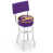 Louisiana State University