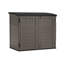 Suncast Stow-Away Store-1381999065-1382448932