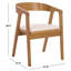Chaise Wildon-548585919