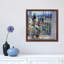 Tuscany Hillside II 1 Piece Painting on Canvas-826449141-917601703