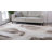 Aizlynn Performance Abstract Indoor Rug-1350210502