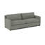 Sofa-1387100741-1387100794
