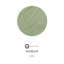 Bed Linen-101340190-23633688
