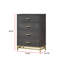 Ensemble de chambre à coucher Huntlee Yelena-1375503270-1399731524
