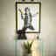 Photos des clients 1 de 1
