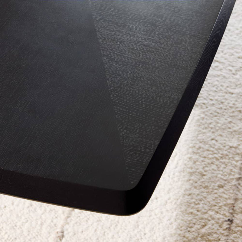 Forgey Dining Table