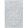 Brottman Hand Tufted Wool Oriental Indoor Rug