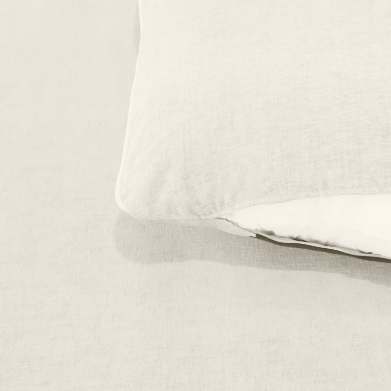 Canapé-lit 51,2 po Modern, Beige