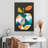 Yarlin Fab Fruit III-108413389