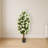 Azalea Artificial Tree