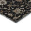 Tapis Krause AMF1137 de qualité supérieure lavable à la machine-1782311947