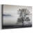 Clearing Fog -Gallery Wrapped Cavas-1972295636