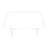 Liyaana Dining Table-1085996703-1085996702