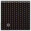Star Épinglé Fabric-49396730